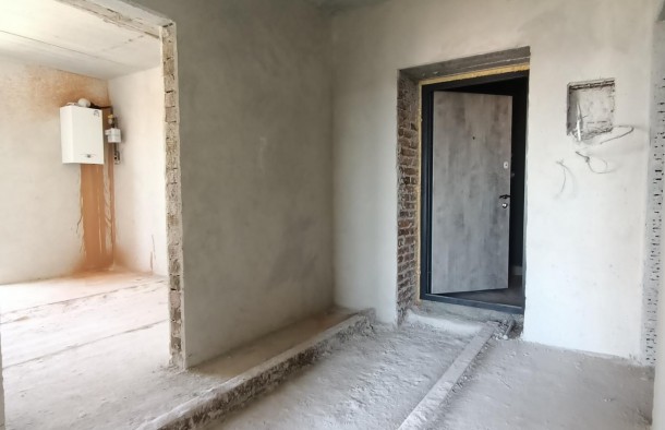 Продається 2 кім. квартира в ЖК Паркове Містечко Парк, фото 9