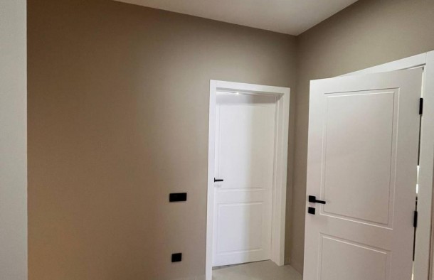 Продаж готового таунхауса 135 м²  горище 30 м²  WestTown, Крихівці, фото 36