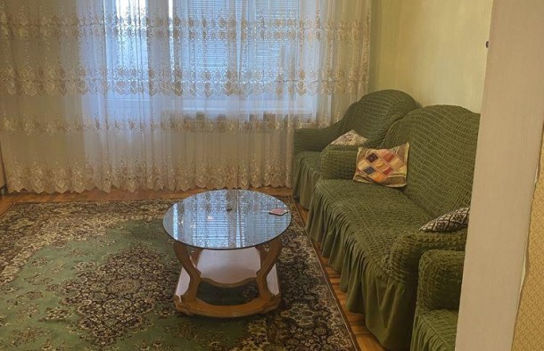 Продаж 3к.кв. по вул.Авраменко, фото 3