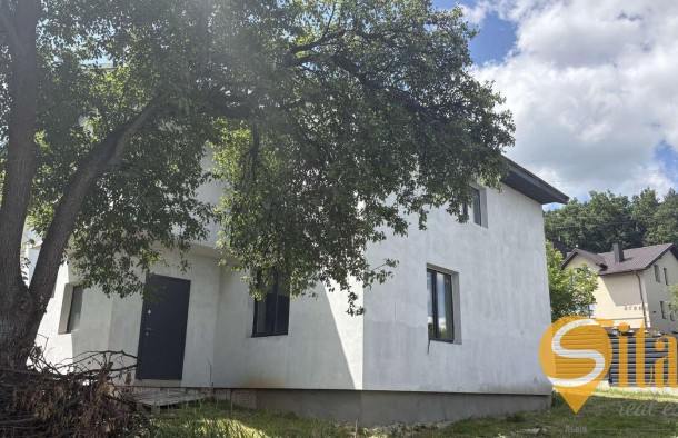 Продаж  Будинок  Затишна, Винники, фото 1