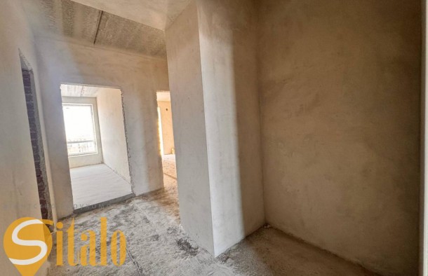 Продаж 2 к  вул.Молодіжна, фото 23
