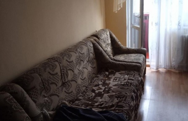 Продаж 3 квартира,Бам,Франківськ., фото 9