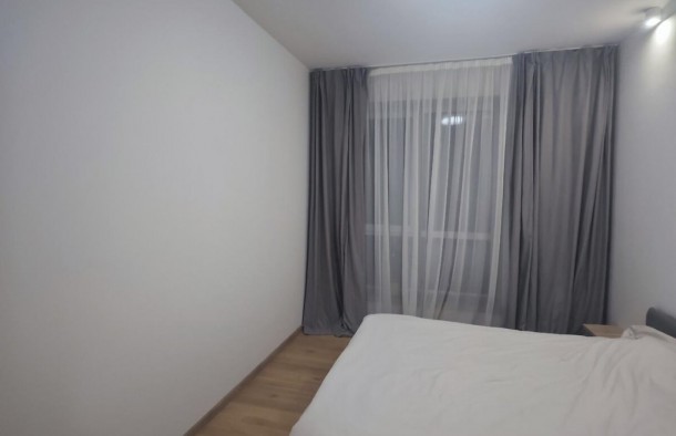 Продаж 2 квартира, Пасічна,Франківськ., фото 7