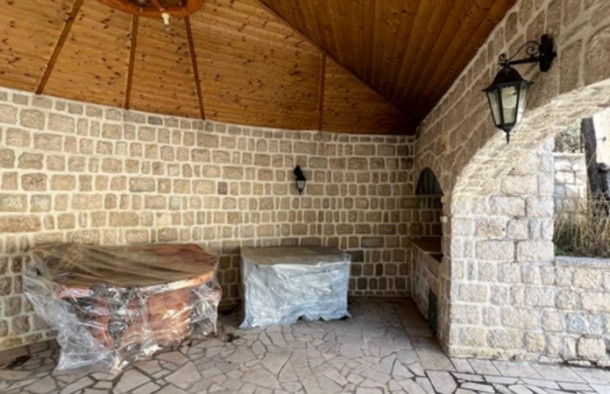 Продаж вілл і будинків в Чорногорії в Каменарі km01473.4bd_s8780, фото 50
