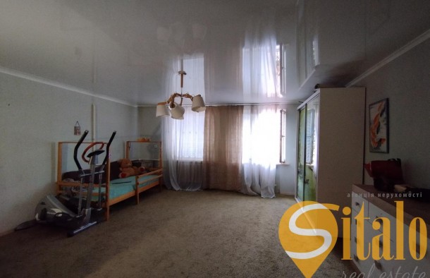 Будинок для життя та бізнесу 12 соток  окремі бокси 100 м², фото 15