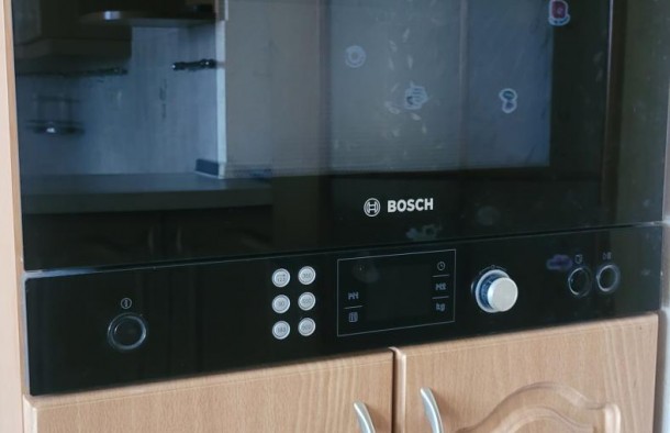 4кімнатна квартира вул. Олени Пчілки, 2 Позняки Генератор, фото 20