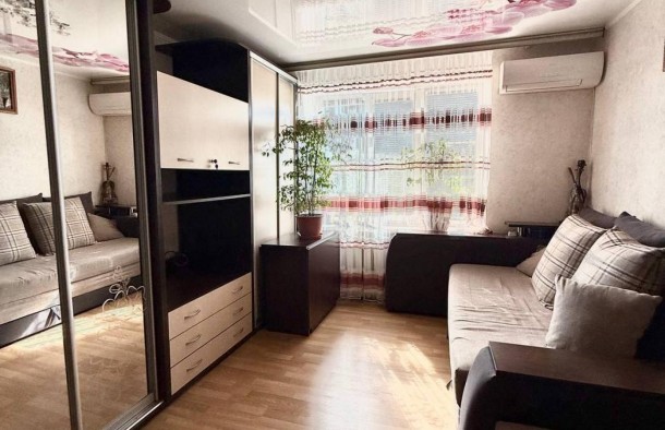 Продаж 2 кімнатної квартири по вулиці Тракт Глинянський, з ремонтом.Львів, фото 2