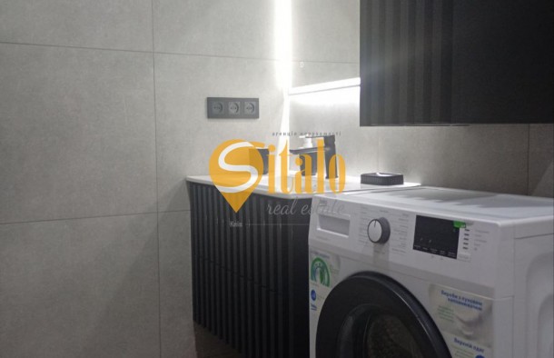 Оренда будинку, Таунхаус, КончаЗаспа, Чапаївка, фото 10