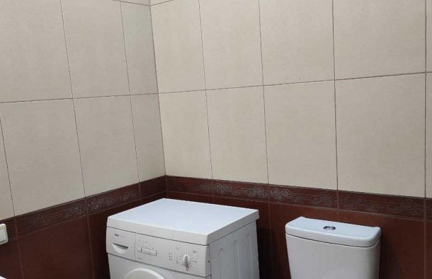 Поки що не продаєПродаж 3 кім квартири в центрі, фото 9