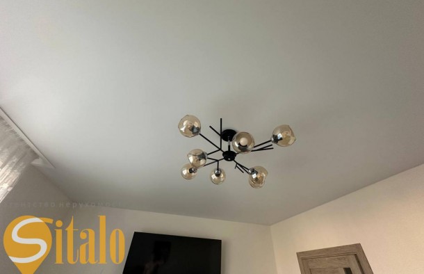 Продаж 2 квартира вул.Горбачевського,Пасічна., фото 4