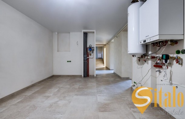 Цегляний будинок по вулиці Кульпарківська вулиця Виноградна бічна Молдавської, місто ЛЬвів, фото 13