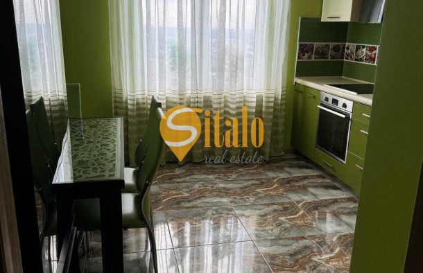 Продаж 2кім. квартири ДВРЗ, Алматинська, фото 3