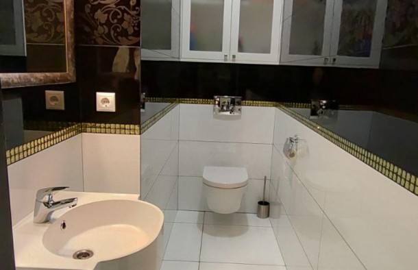 Ексклюзивна пропозиція Мрія у серці Вознесенського району, фото 13