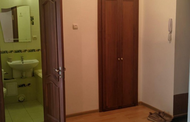 Оренда 1 кімнатної квартири, фото 1