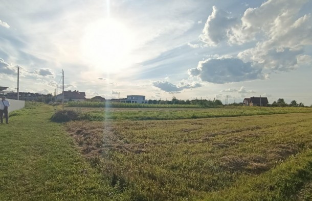 Продаж  ЗемляЧукалівка  Франківськ, фото 10