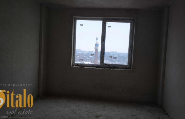 Продаж, 2кімнатна квартира в зданому будинку, вул. Декабристів., фото 6