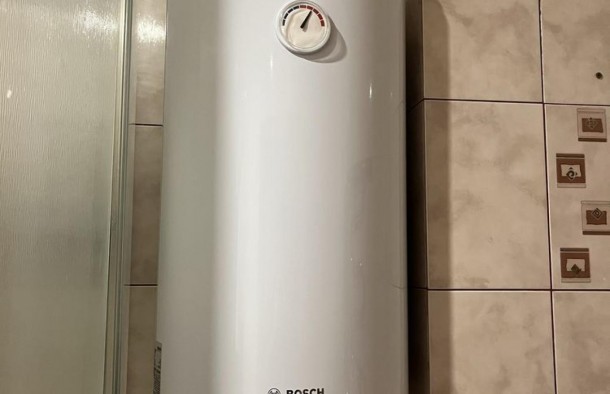 Квартира з ремонтом на Патріотичній., фото 8