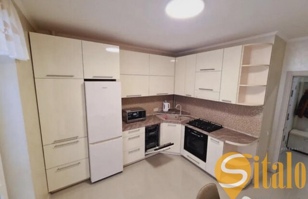 Продаж  Квартира  вул. Янева Володимира, Кульпарків, Львів, фото 1