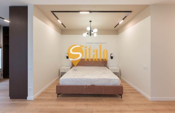 Оренда 4кім. апартаментів ЖК 31, Позняки,2 паркомісця, фото 19