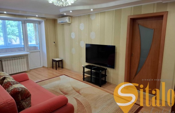 Продаж 2х кімнт. квартири вул. Яценка район 5ої Міськлікарні., фото 2