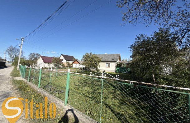 Продаж  Будинок   Надвірна, фото 7