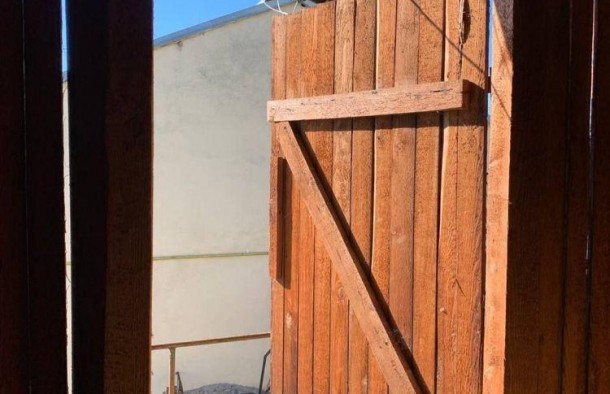 Продаж квартири в півособнякурайон Епіцентрум.Коломия, фото 22