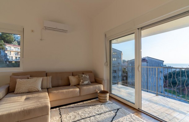Продаж квартир в Чорногорії в Пржно pz01312.2bd_8742, фото 5