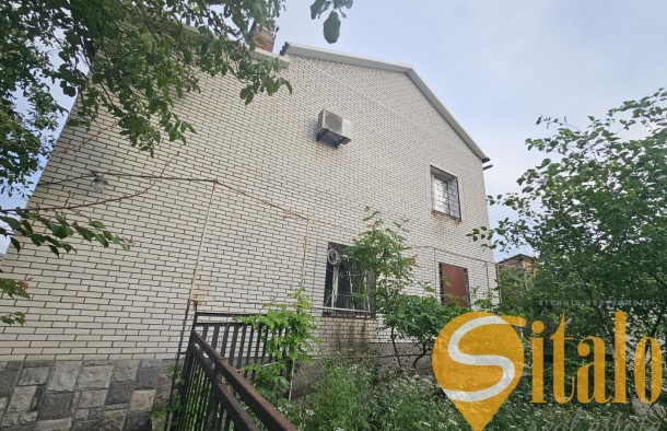 Продаж  будинку у Дніпровському районі, фото 3