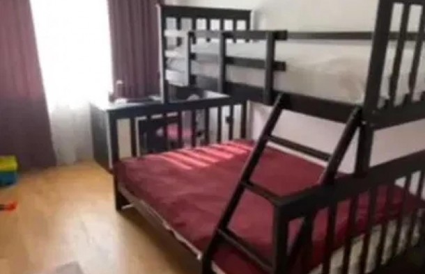 2кімнатна квартира в ЖК Континент  на вулиці Трускавецька, Франківський район, місто Львів, фото 13