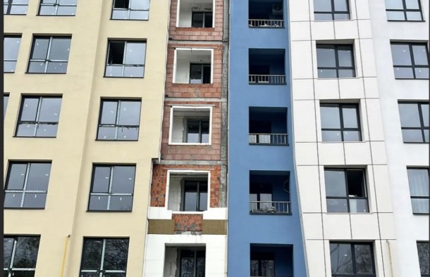 Продаж  Квартира  Львів, фото 4
