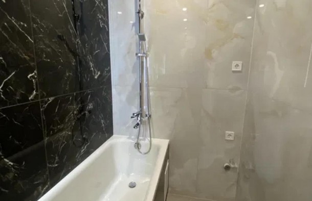 1 кім квартира  вул.Височана  м. ІваноФранківськ, фото 14