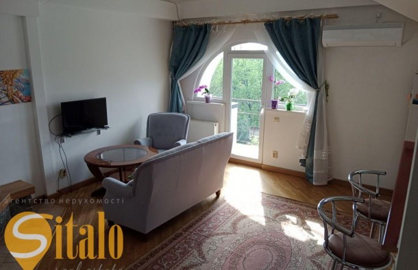 Продаж 2 квартира вул. Карпатської Січі,Франківськ., фото 2