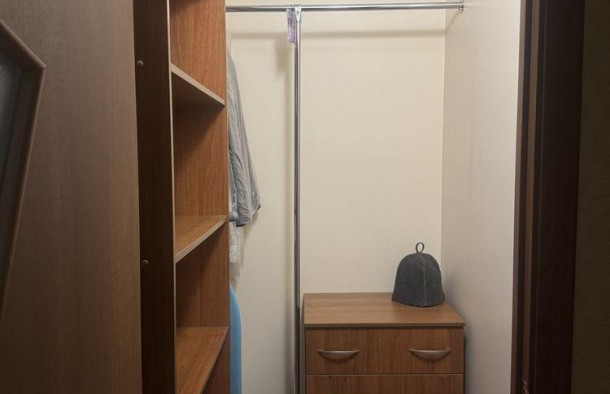 Продаж 3к.кв по вул.Авраменка, фото 5