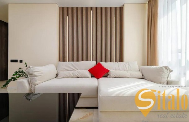 Продаж  1 Квартира  Стрийська, Франківський район, Львів, фото 14