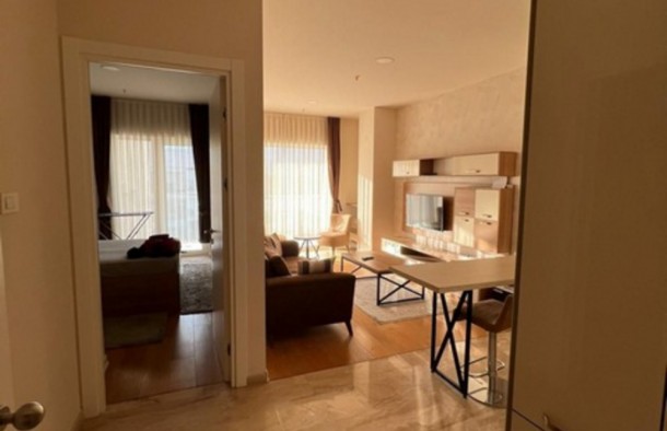 Продаж квартир в Чорногорії в Будві bd01422.1bd_s8408, фото 4