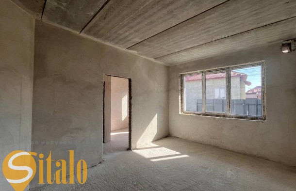 Продаж  Таунхаус  Садова, Крихівці, фото 10