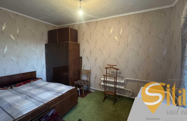 Продаж будинку Автономність, Затишок та Власний Сад, фото 3