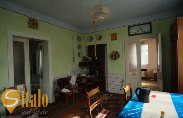 Будинок житловий с.Стопчатів Косівський район, фото 18
