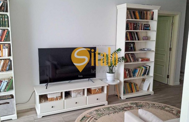 Продаж 2кім. квартири, Драгоманова, Позняки, фото 11