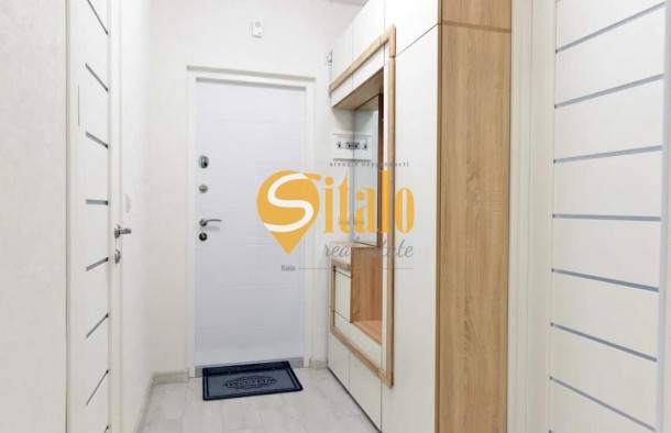 Оренда 1кім. квартири на Гмирі, Позняки ,Осокорки, фото 12