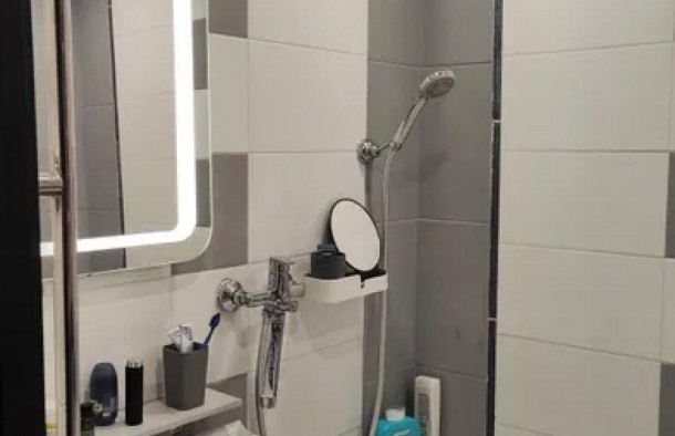 Продаж1к.кв. по вул. Чарівна, фото 17