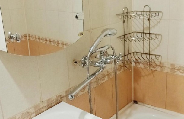 Метро Шулявська вул. Вадима Гетьмана  Роздільні кімнати  єВідновлення, фото 6