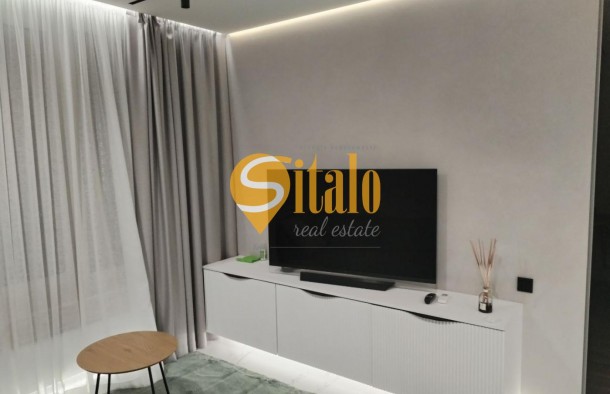 ОРЕНДА сучасної 1кім. квартири в ЖК SEVEN, Осокорки, фото 6