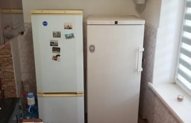 Продаж 1 кімнатної квартири місто Львів в Сихівському районі вул Гашека, фото 4