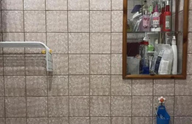 Продаж  Квартира  вул. Магістральна, Шевченківський, Запоріжжя, фото 9