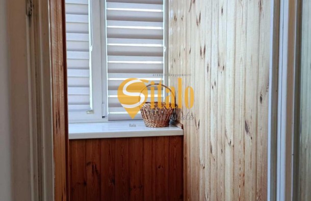 Продаж 2 кімн євродвушка квартири Ташкентська 33 Дарниця, фото 9