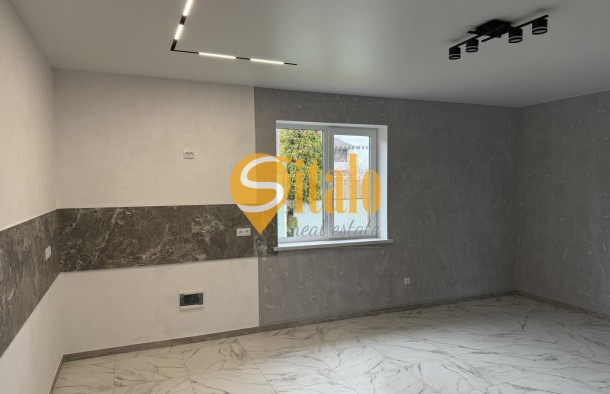 Вишеньки, будинок з ремонтом чекає нового власника. БЕЗ, фото 20