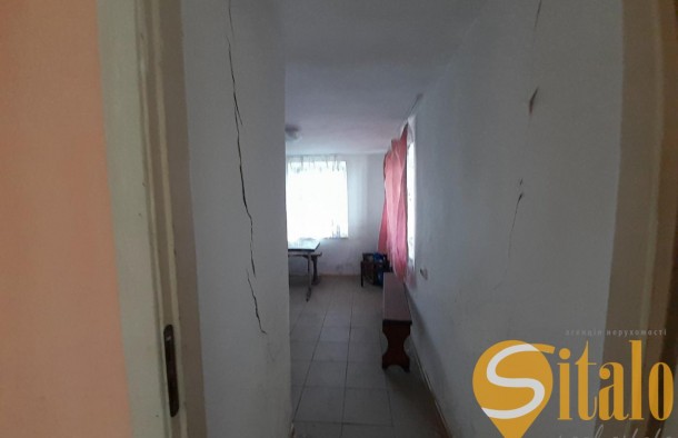 Продаж комерційне приміщення, магазин, Сулимів, Львівська обл., фото 14