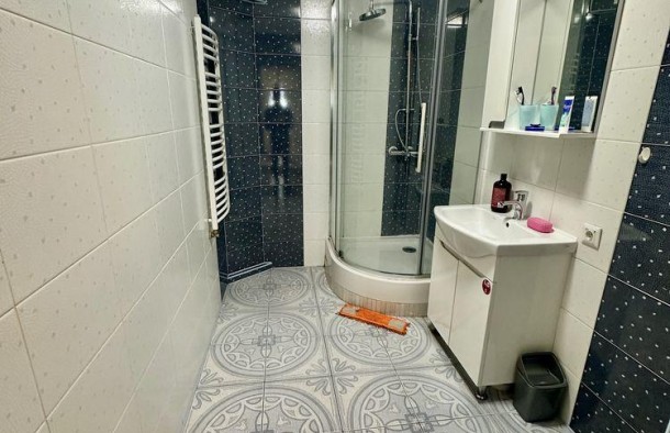 Продається простора 3 кім. квартира Постанови, фото 13