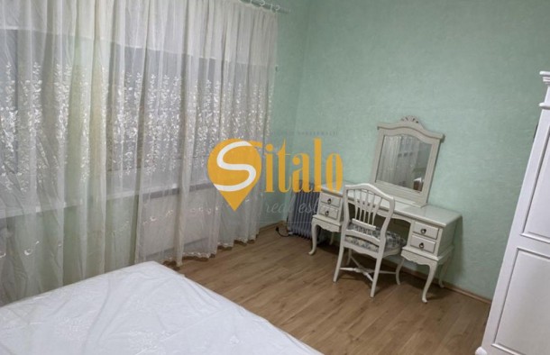 Оренда Будинку на Осокорках дачі, 5 км. від Славутич, фото 7